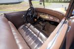 DeSoto Model CSC Roadster 1932 года